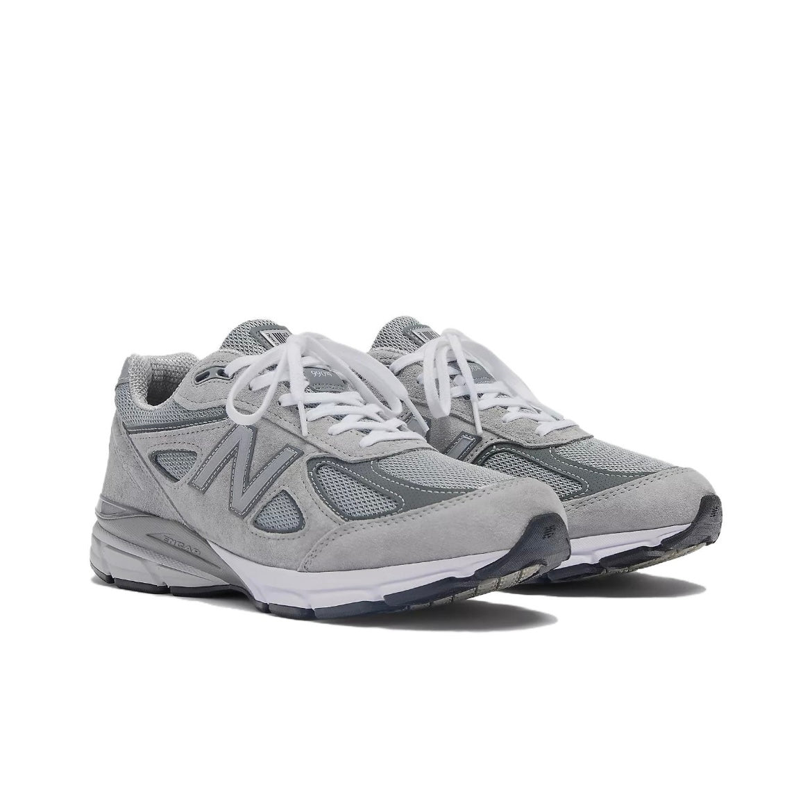 New Balance U990GR4 (Made in USA) 990GR4 990V4 GR4