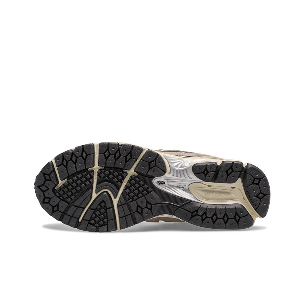 New Balance M1906RL 1906RL 1906 RL