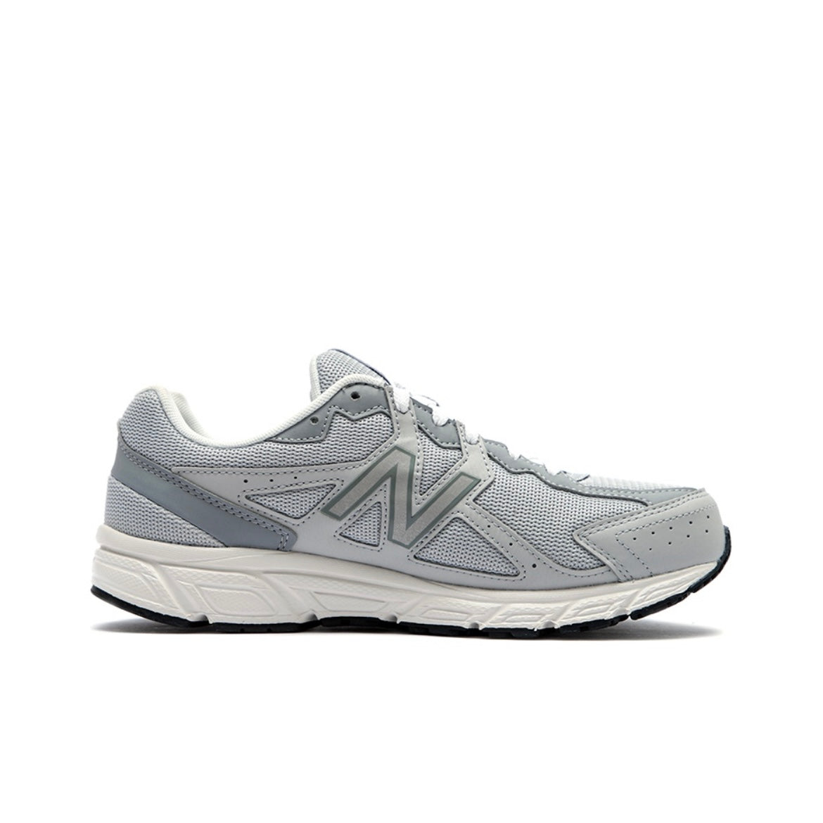 New Balance W480KR5 480KR5 KR5