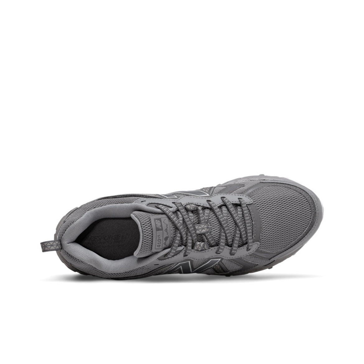 New Balance MT410SM5 (2E Width) 410SM5 410 SM5