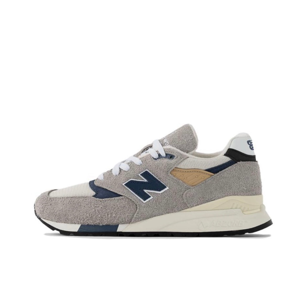 New Balance U998TA (Made in USA) 998TA TA