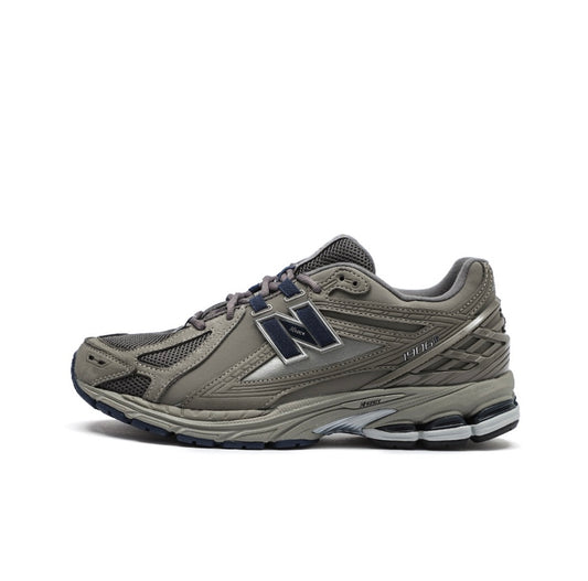 New Balance M1906RB Grey Indigo 1906RB 1906 RB