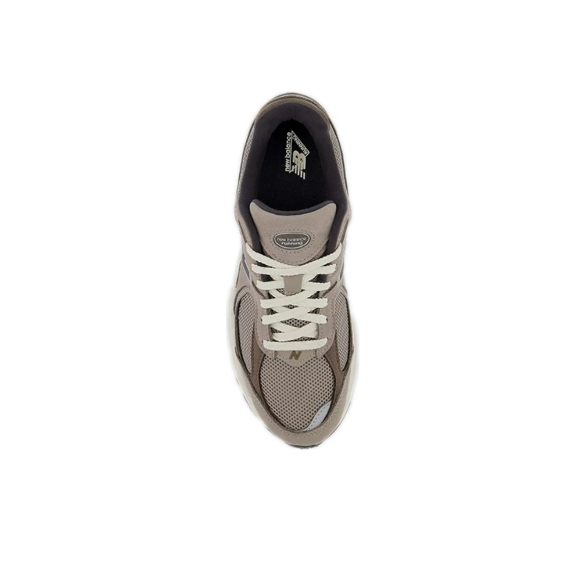 New Balance M2002RAW 2002RAW 2002 RAW