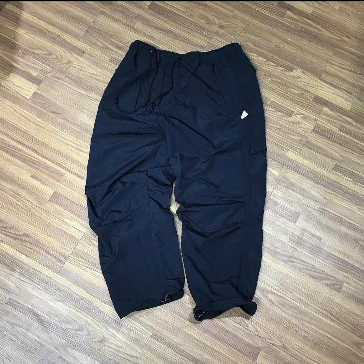 NORLN NR Ripstop Waterproof Easy Pants