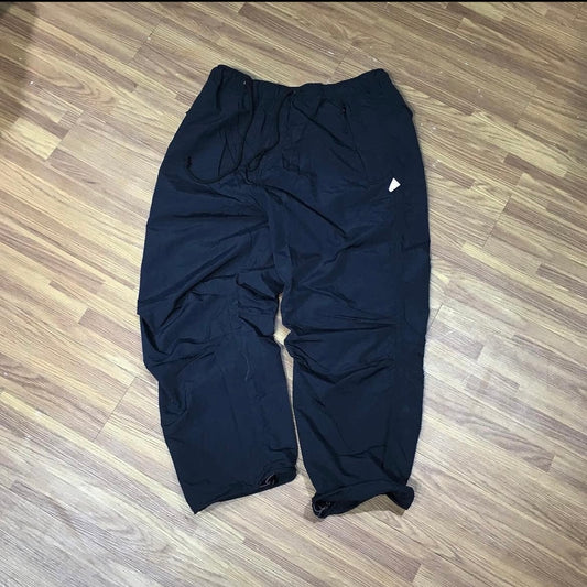 NORLN NR Ripstop Waterproof Easy Pants