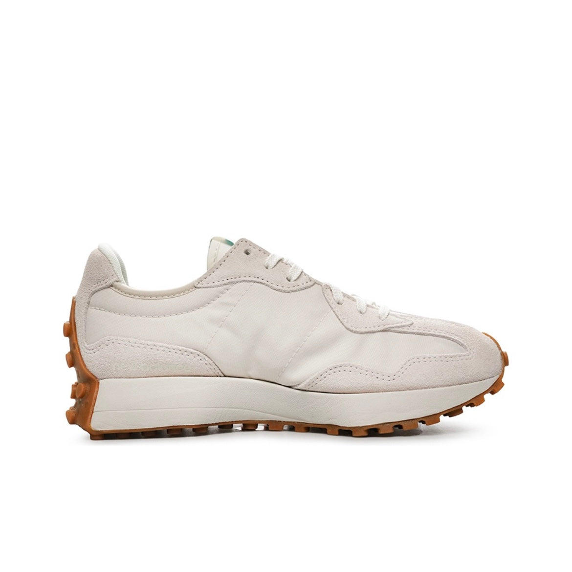 New Balance WS327HG1 Women 327HG1 HG1