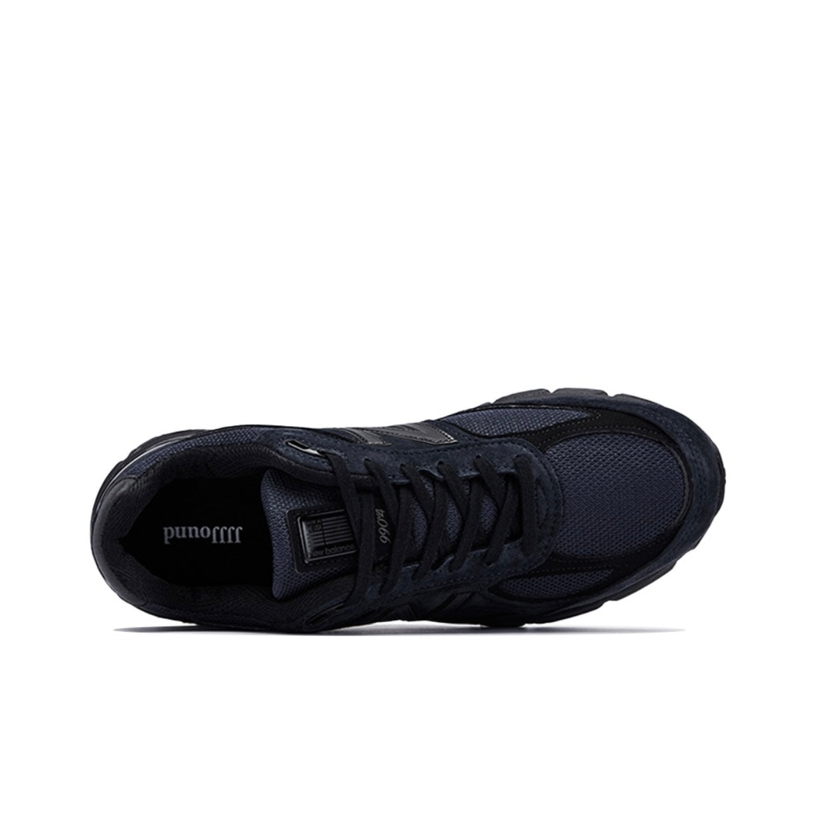 JJJJound x New Balance M990JJ4 (Made in USA) 990JJ4 990V4 990 JJ4