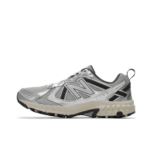 New Balance MT410KR5 (2E Width) 410KR5 410 KR5