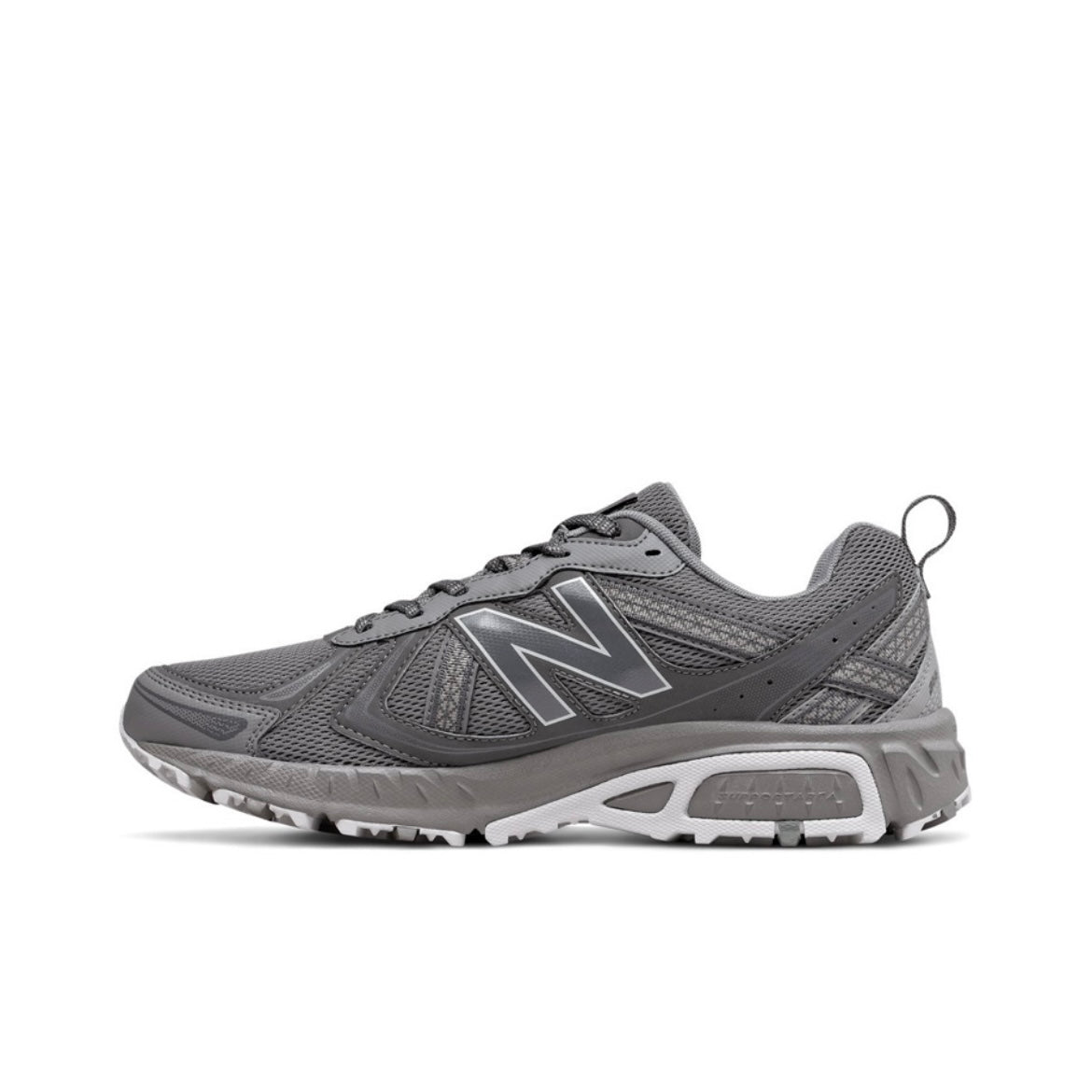 New Balance MT410SM5 (2E Width) 410SM5 410 SM5