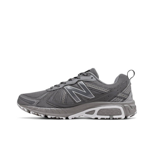 New Balance MT410SM5 (2E Width) 410SM5 410 SM5