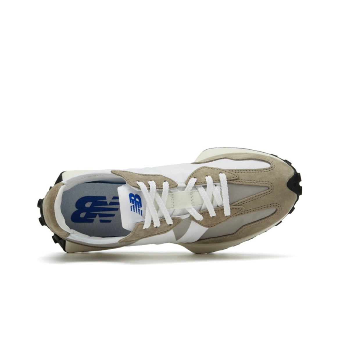 New Balance MS327LH1 327LH1 327 LH1