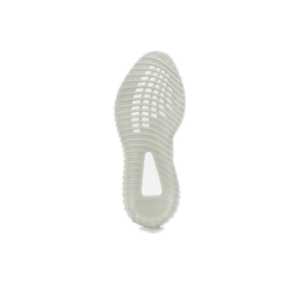 Adidas Yeezy Boost 350 V2 Tail Light FX9017 350v2