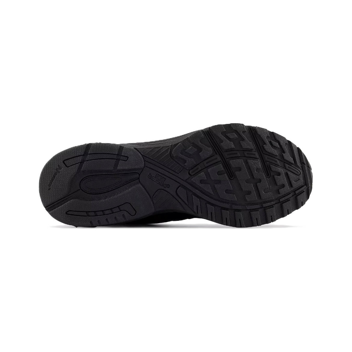 New Balance MR993TB (Made in USA) 993TB 993 TB 全黑 All Black