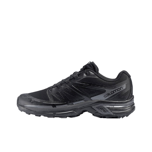 Salomon XT-Wings 2 Black/Black/Magnet 410857