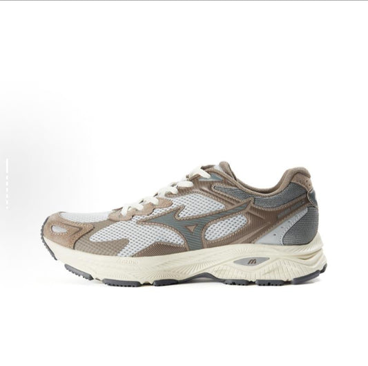 Preorder 預訂 Mizuno Racer S D1GH223516