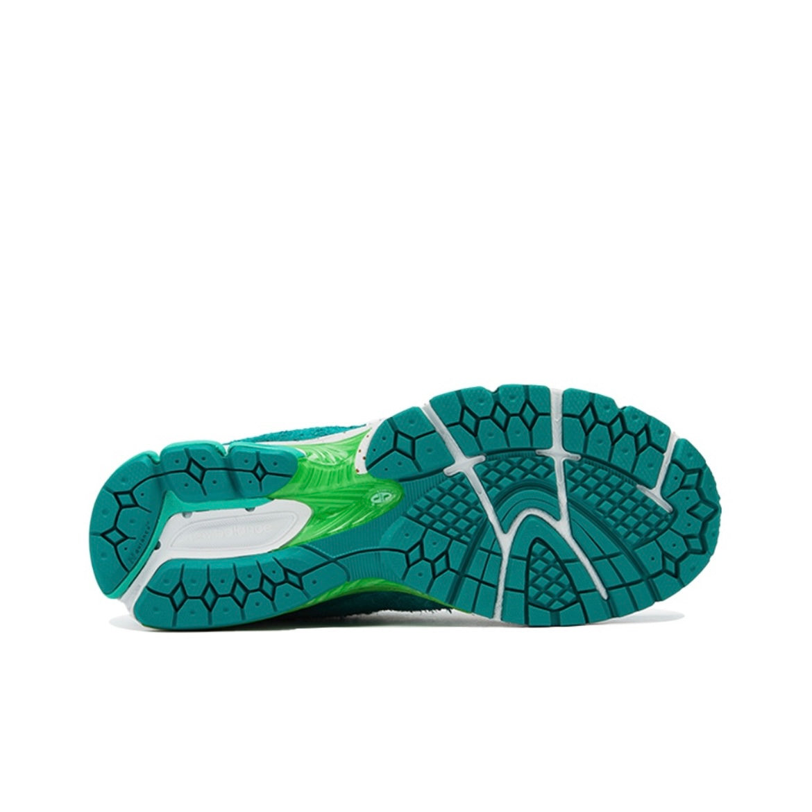 Salehe Bembury x New Balance “Water Be The Guide” ML2002RJ 2002RJ 2002 RJ