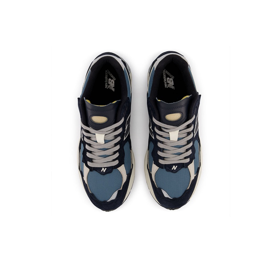 New Balance M2002RDF 2002RDF 2002 RDF
