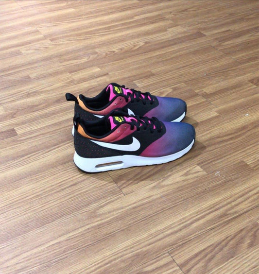 Nike Air Max Tavas Milticolor