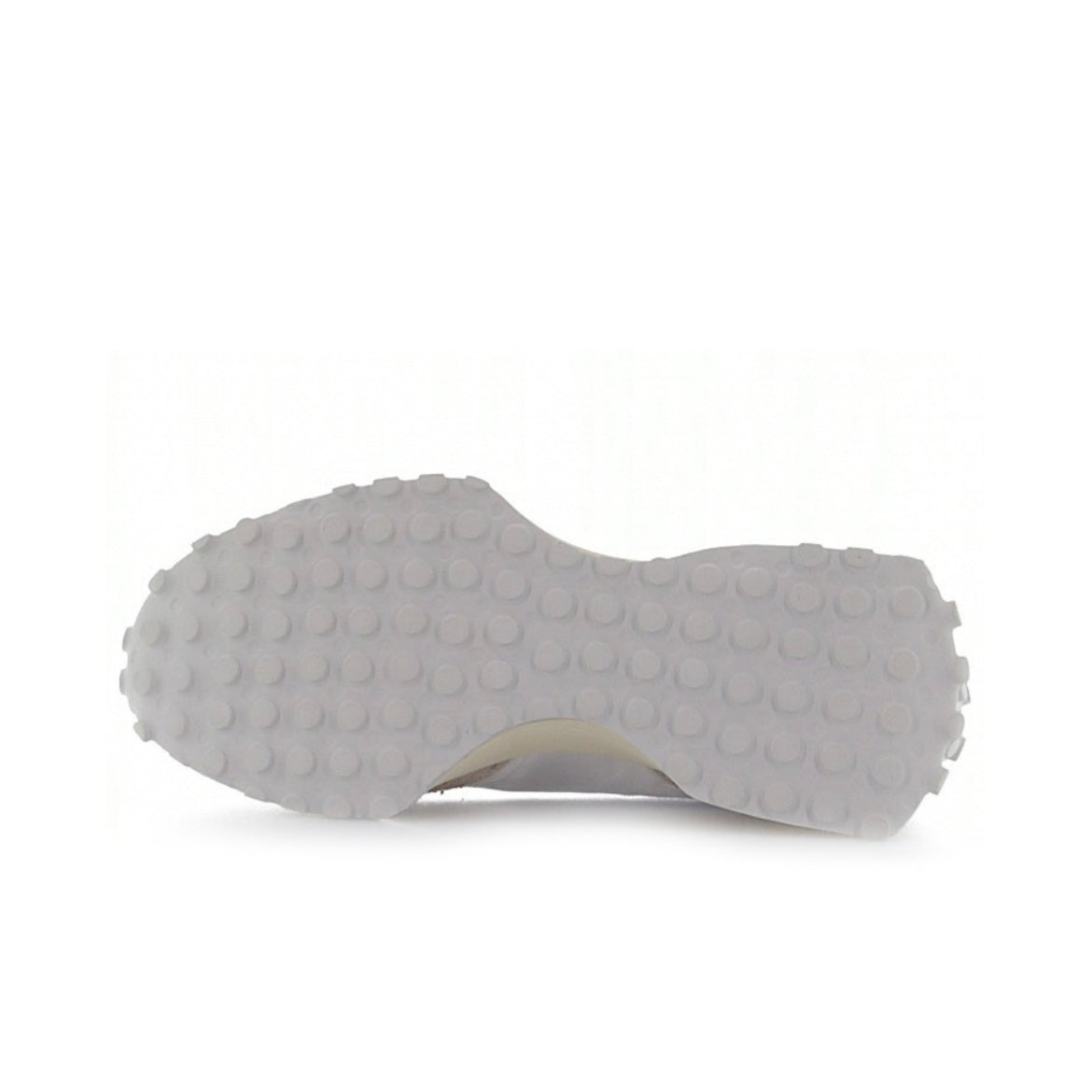 New Balance WS327SFD Women 327SFD SFD