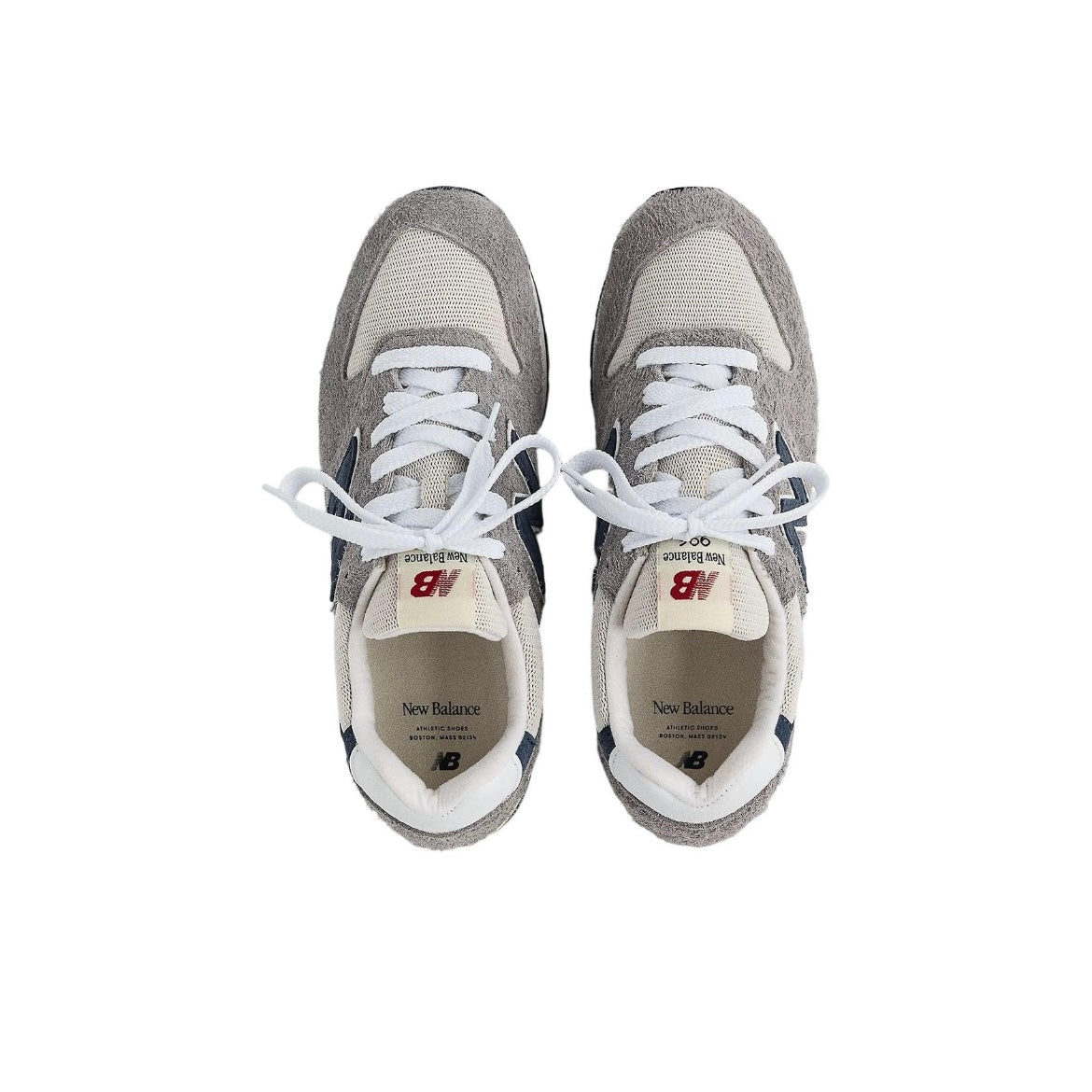 New Balance U996TE (Made in USA) 996TE TE