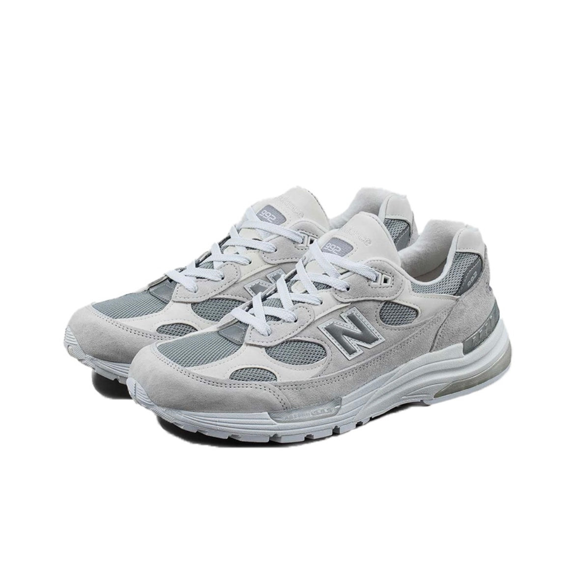 New Balance M992NC (Made in USA) 992NC 992NC