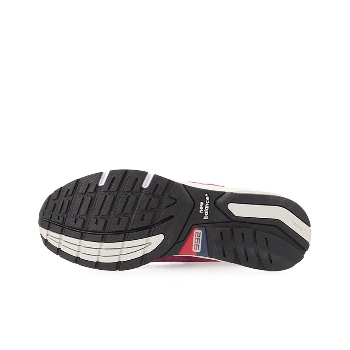 New Balance M992BA (Made in USA) 992BA 992 BA