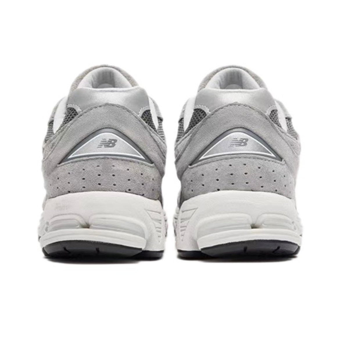 New Balance ML2002RC 2002RC 2002 RC