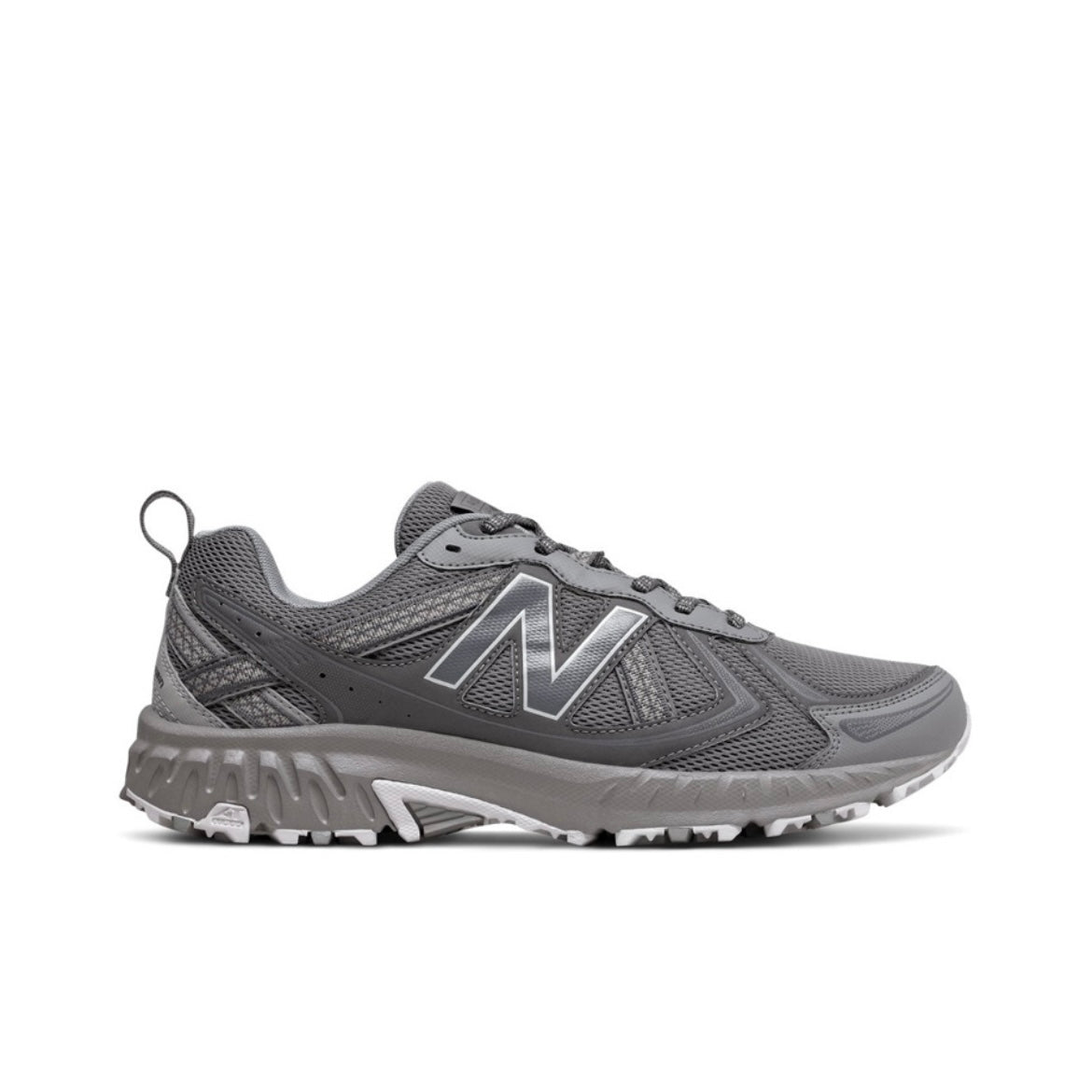 New Balance MT410SM5 (2E Width) 410SM5 410 SM5