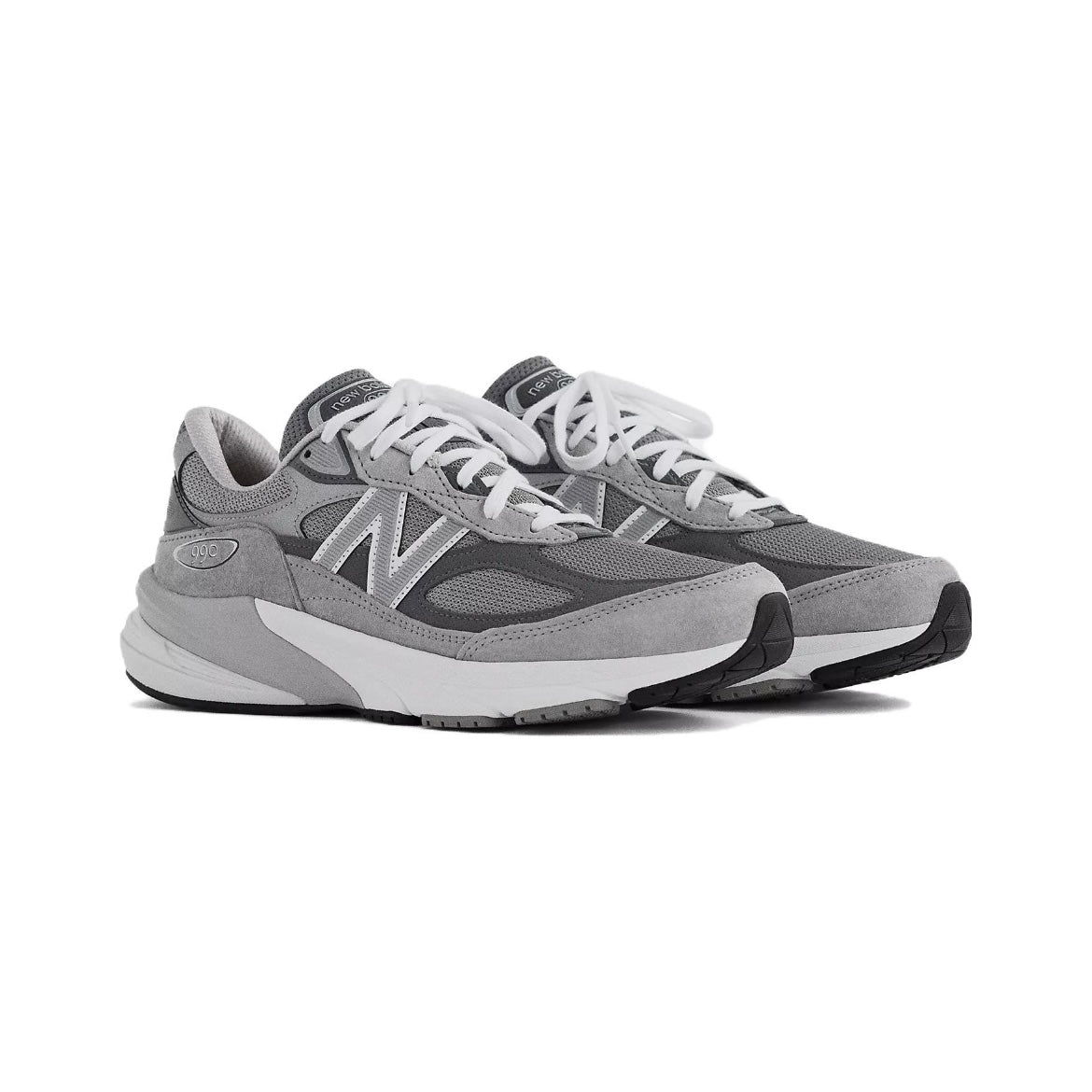 New Balance W990GL6 (Made in USA) Women 990GL6 990V6 GL6
