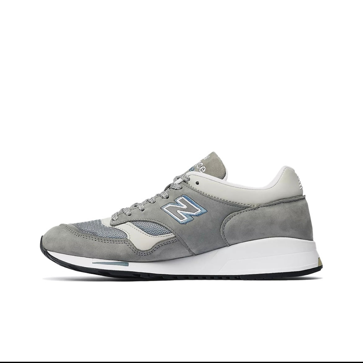 New Balance M1500BSG (Made in UK) 1500BSG 1500 BSG