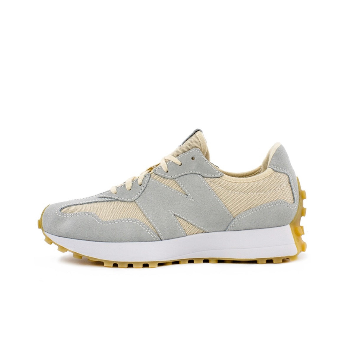New Balance WS327UND Women 327UND UND