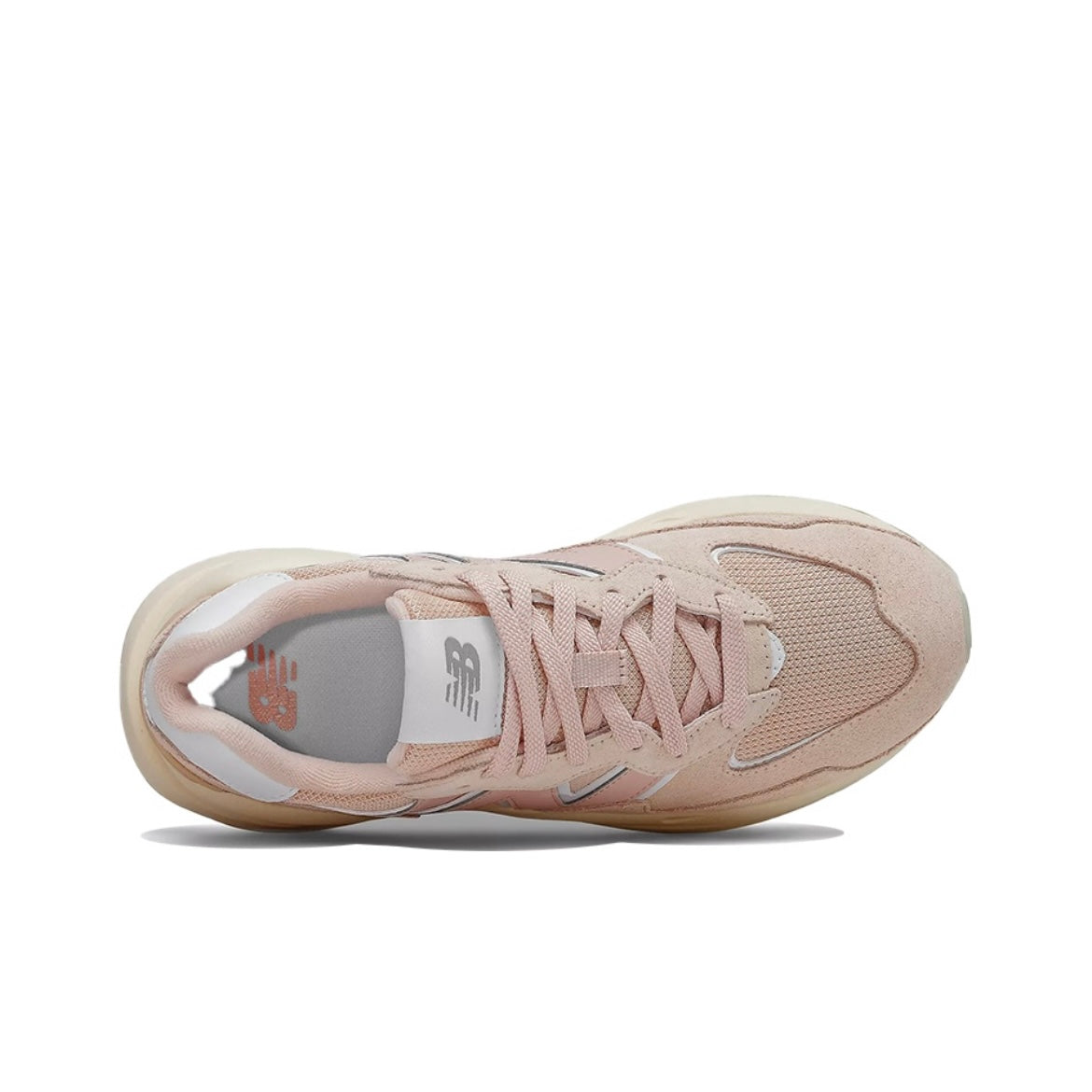 New Balance W5740CC 5740CC 5740 CC