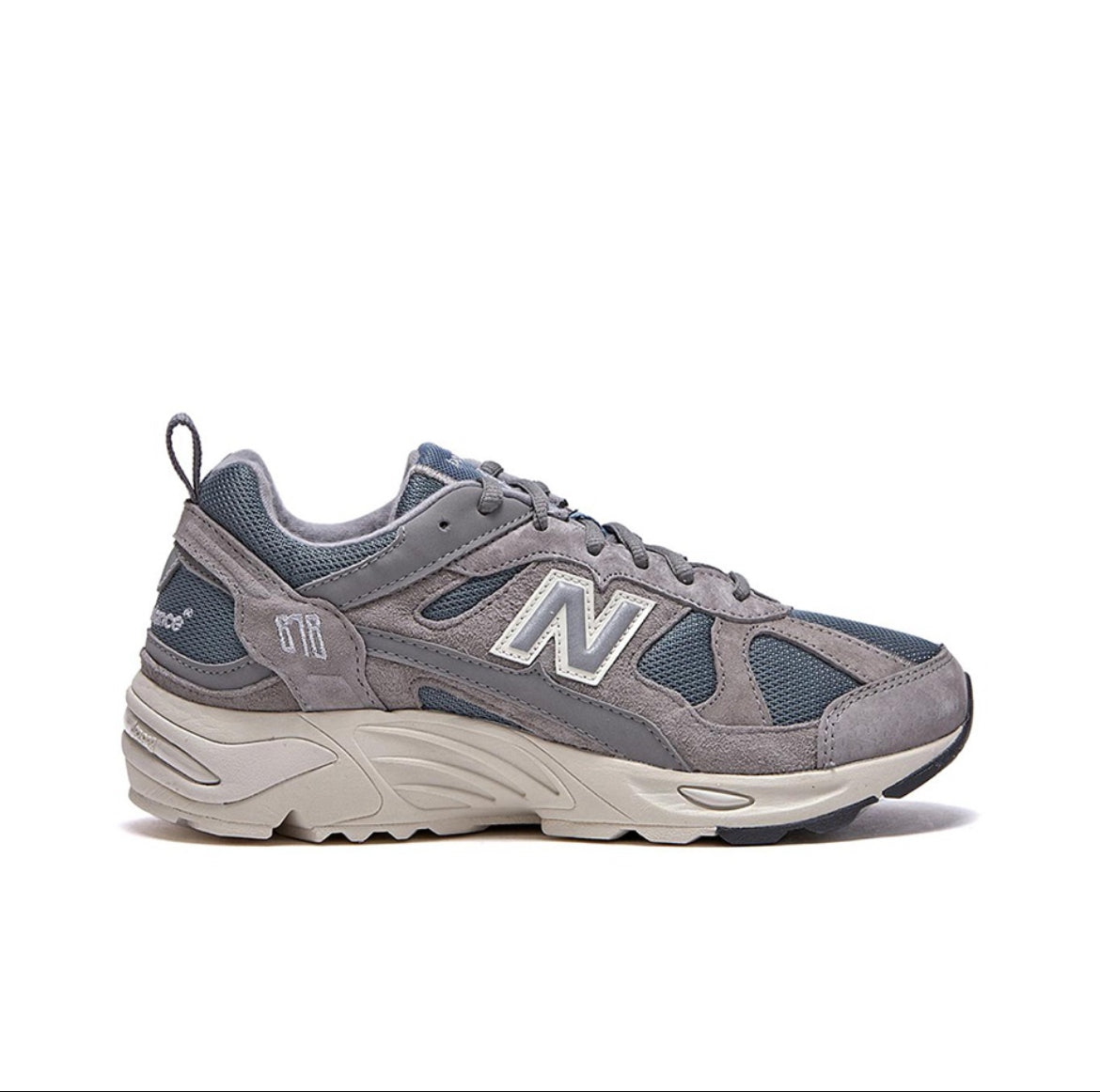 New Balance CM878KO1 878KO1 878 KO1