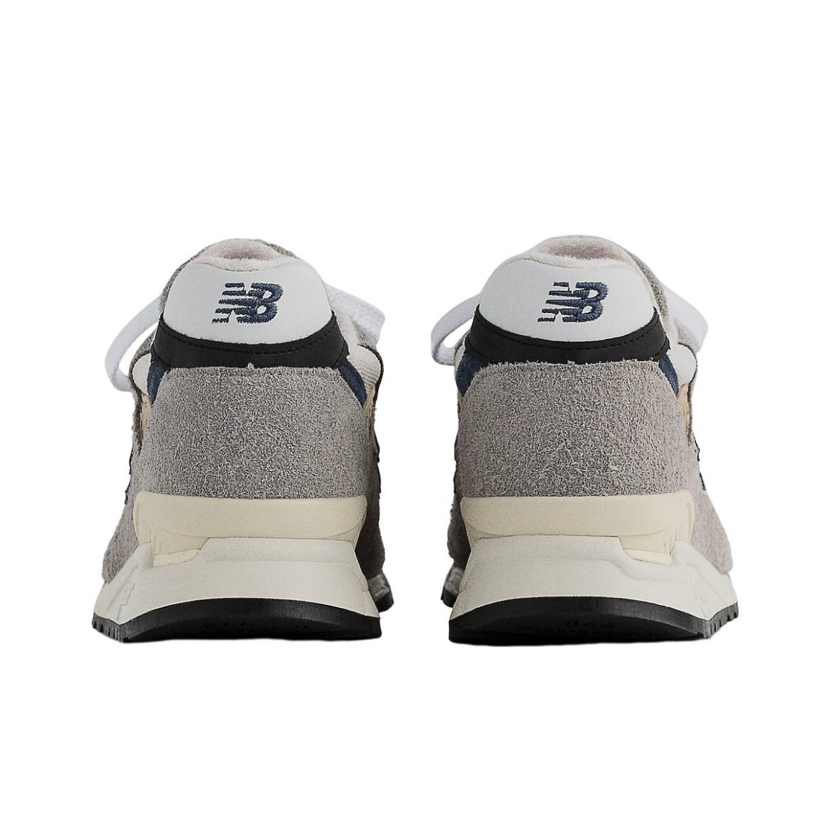 New Balance U998TA (Made in USA) 998TA TA