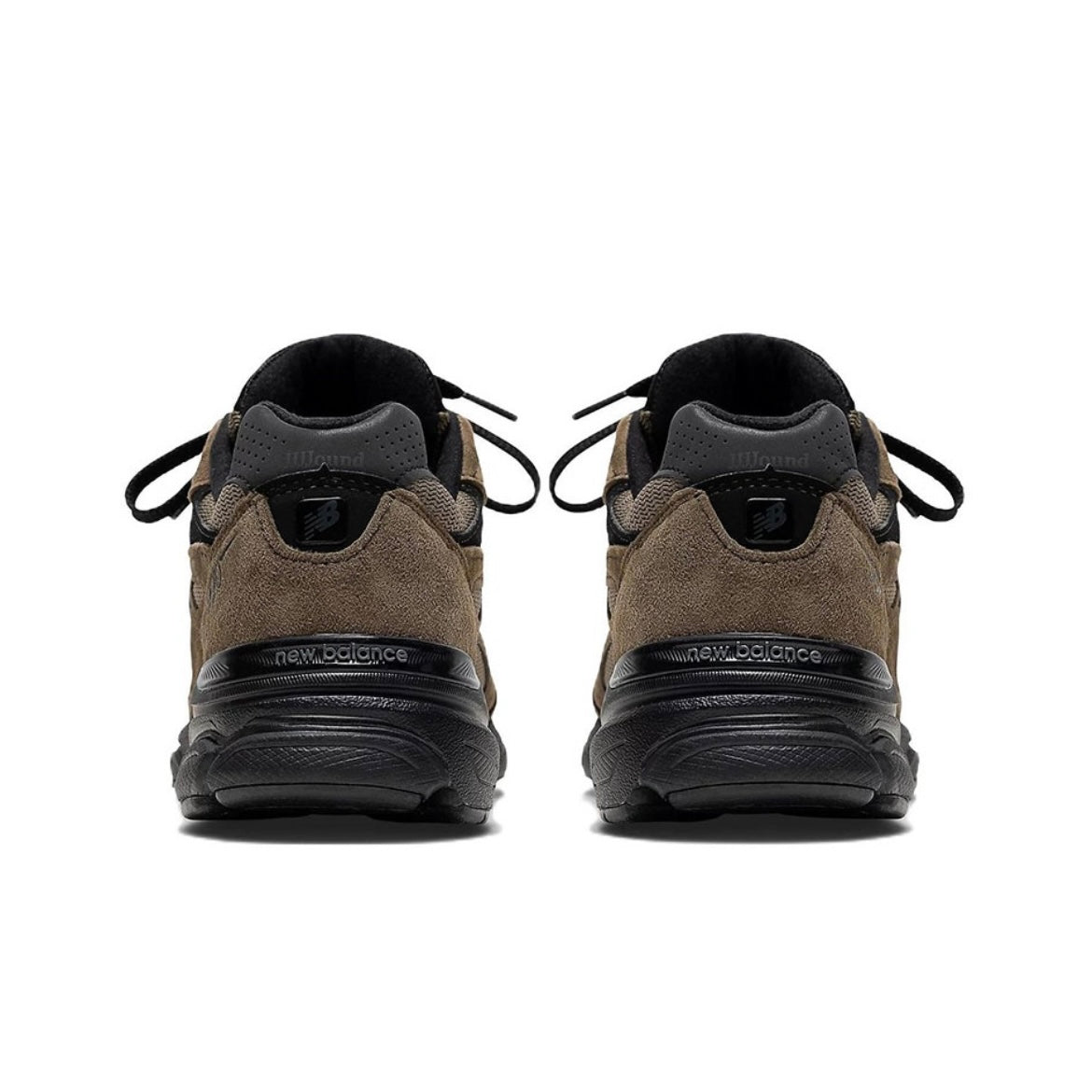 JJJJound x New Balance M990JJ3 (Made in USA) 990JJ3 990V3 990 JJ3