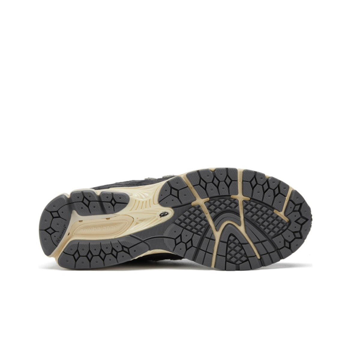 New Balance M2002RHO 2002RHO 2002 RHO