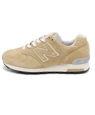 New Balance M1400BE (Made in USA) 1400BE 1400 BE