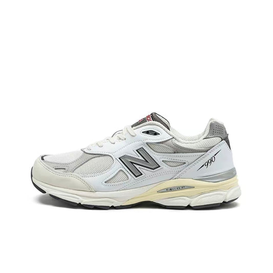 Teddy Santis New Balance M990AL3 (Made in USA) 990AL3 990V3 990 AL3