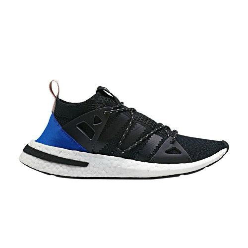Adidas Arkyn (w) Core Black CQ2749 Women