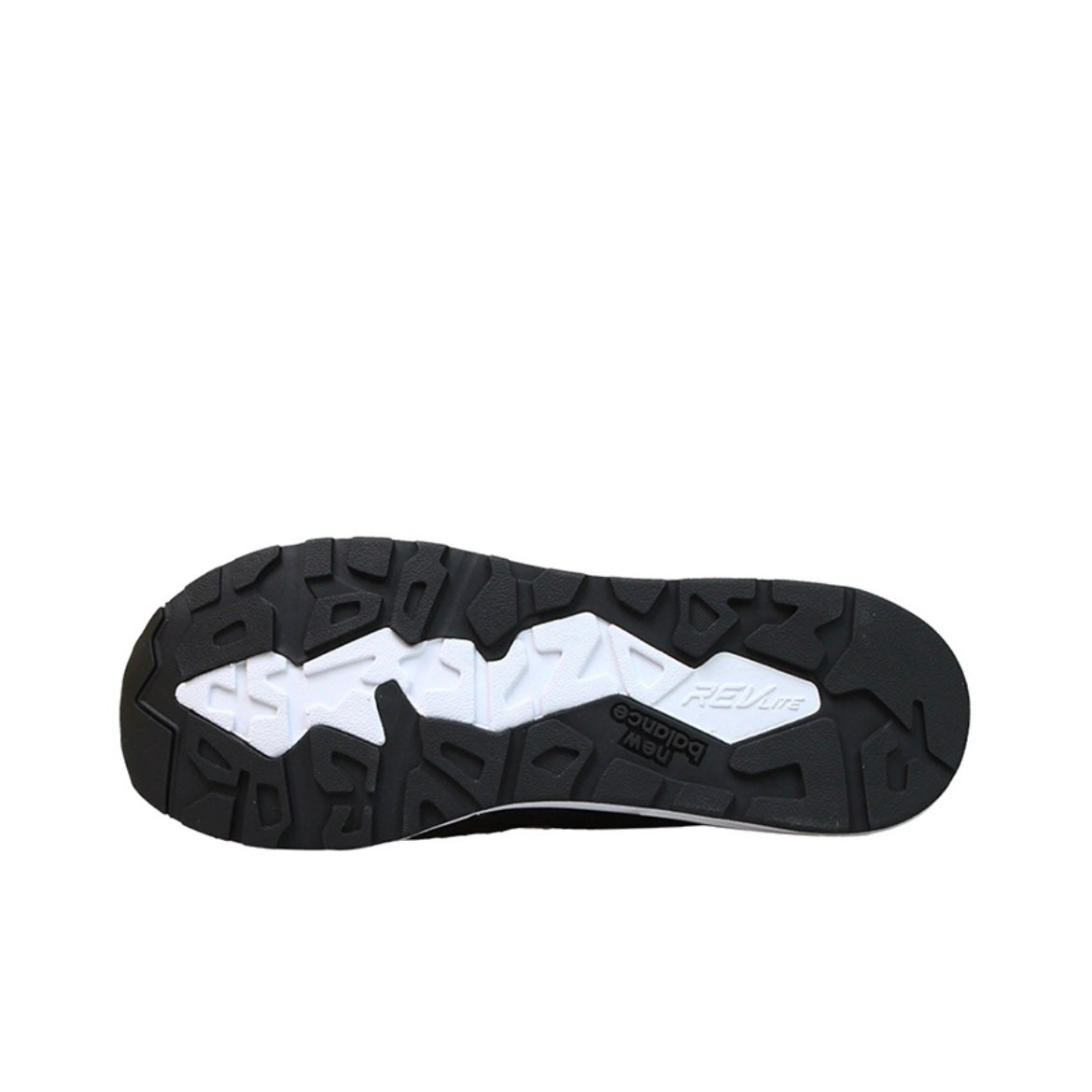 New Balance MRT580XI 580XI 580 XI