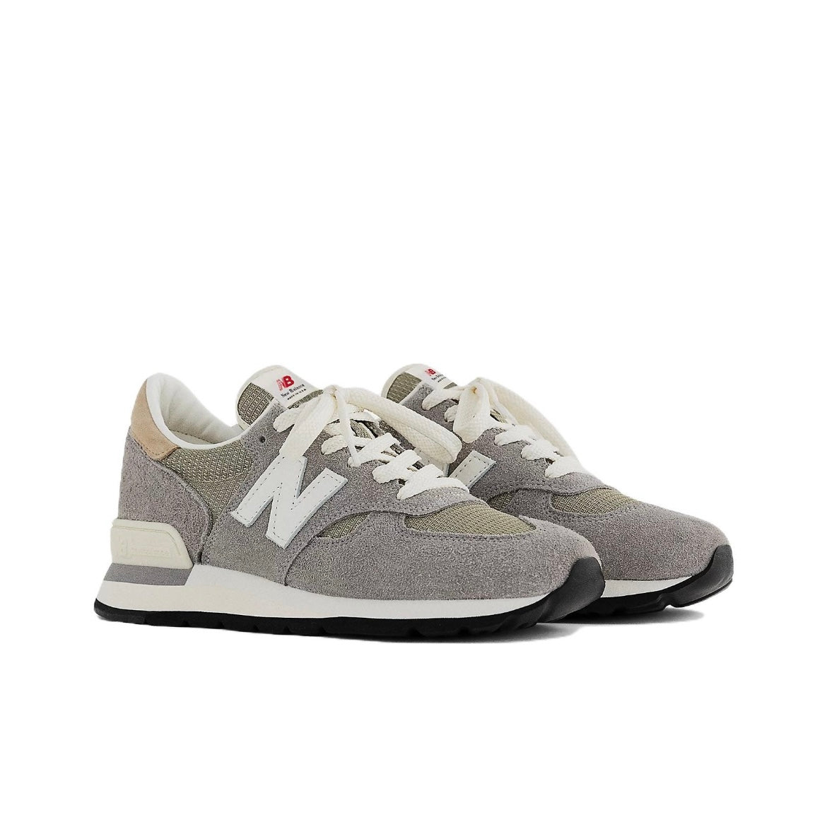 Teddy Santis New Balance M990TA1 (Made in USA) 990TA1 990V1 990 TA1