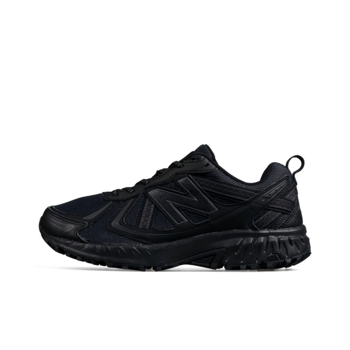 New Balance MT410CK5 (2E Width) 410CK5 410 CK5