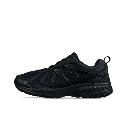 New Balance MT410CK5 (2E Width) 410CK5 410 CK5