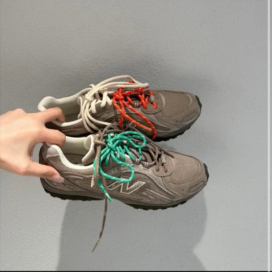 Preorder 預訂 New Balance U204LMMA 204L