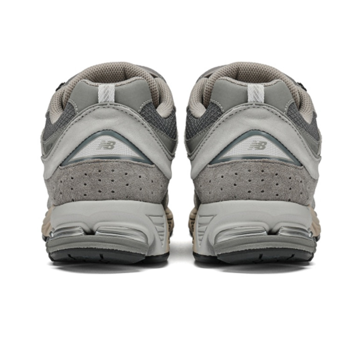 New Balance M2002RVC 2002RVC 2002 RVC