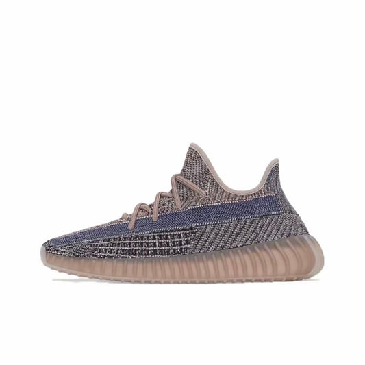 Adidas Yeezy Boost 350 V2 Fade H02795 350v2