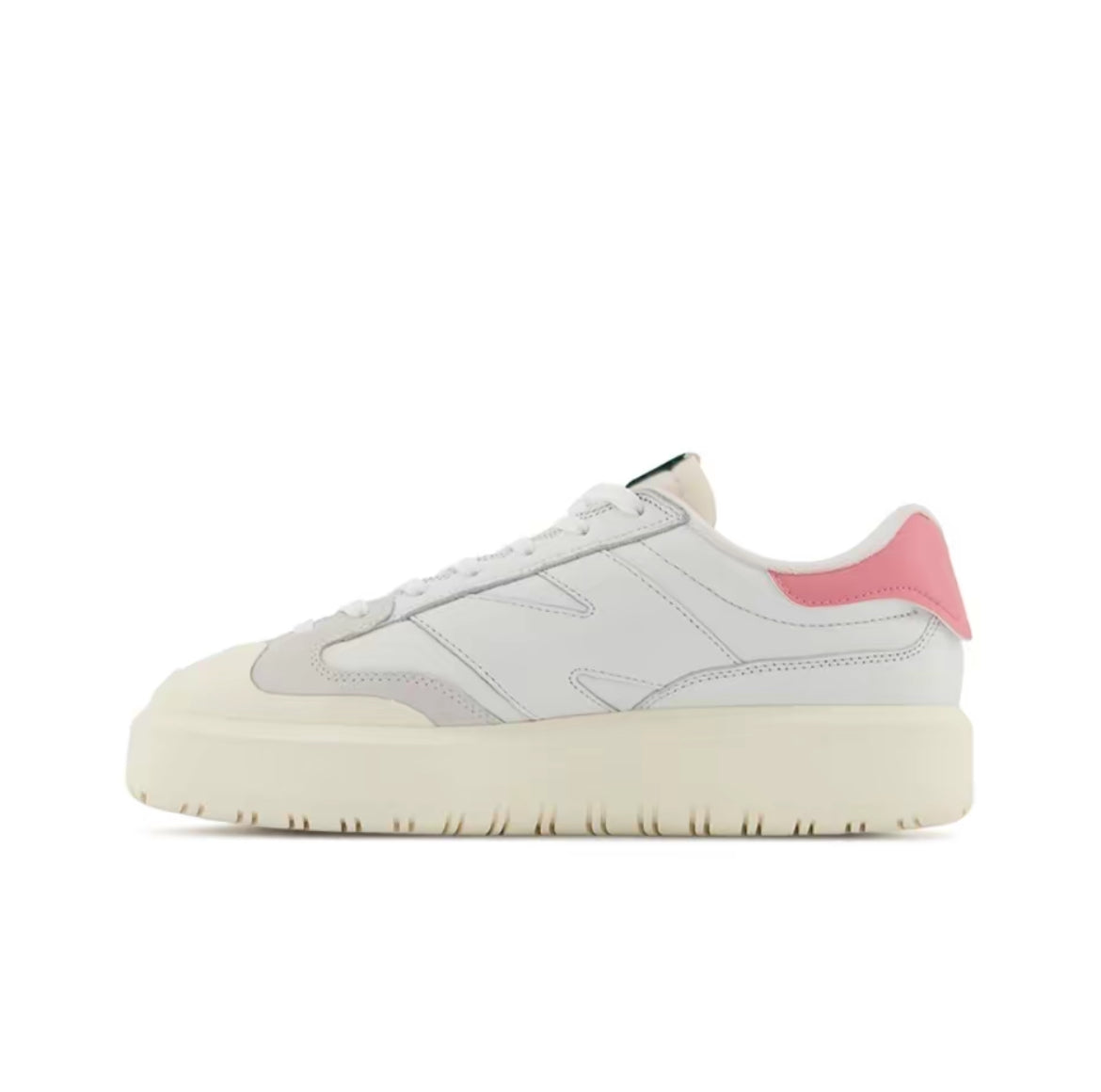 New Balance CT302OC 302OC 302 OC