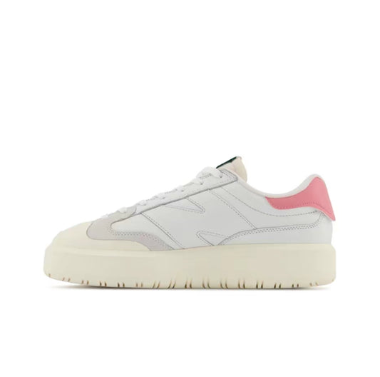New Balance CT302OC 302OC 302 OC