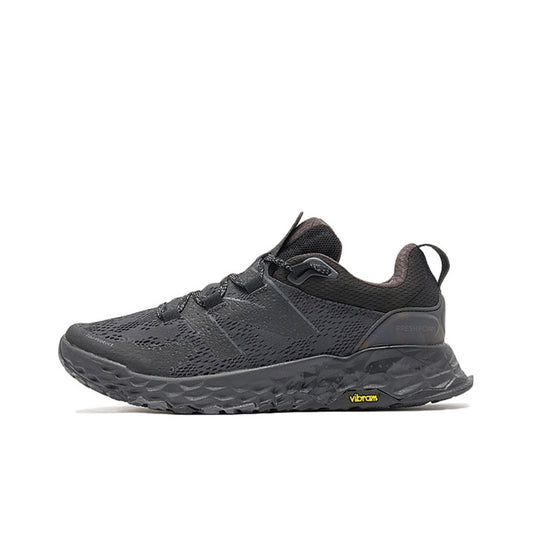 New Balance Fresh Foam Hierro v5 Triple Black MTHIERB5