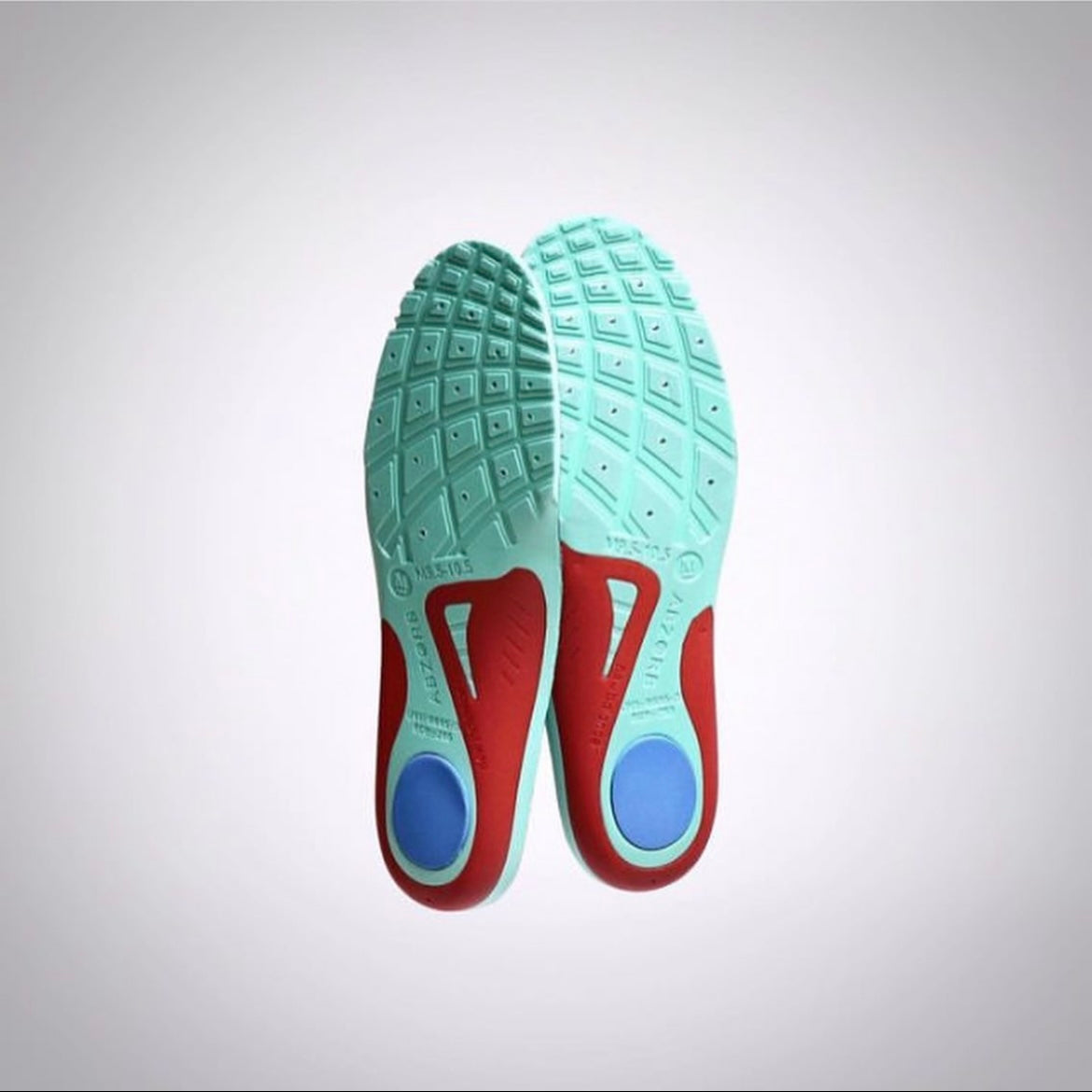ζ₯ζ¬ π―π΅ New Balance Abzorb Insole ιε’ RCP-280 RCP280 LAM35689 Unisex η·ε₯³ζ¬Ύ ε
¨εΈι θΆ³εΌζ―ζ ι·ζιη©Ώθη¨ θι© ε―ζ